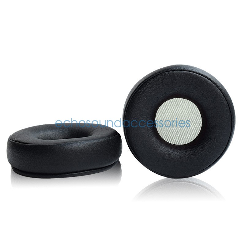 Replacement Ear Pads for JLAB STUDIO BT Headphone