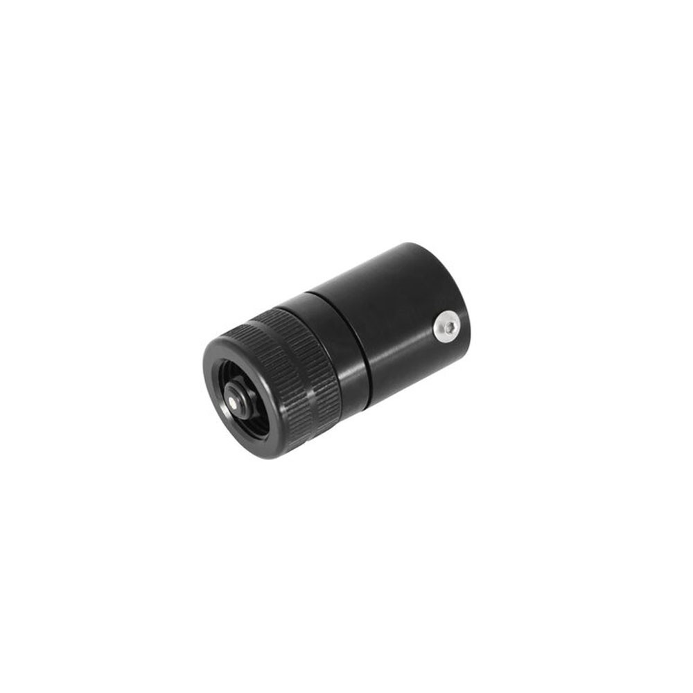 Simpson Air Chuck FCR201;
