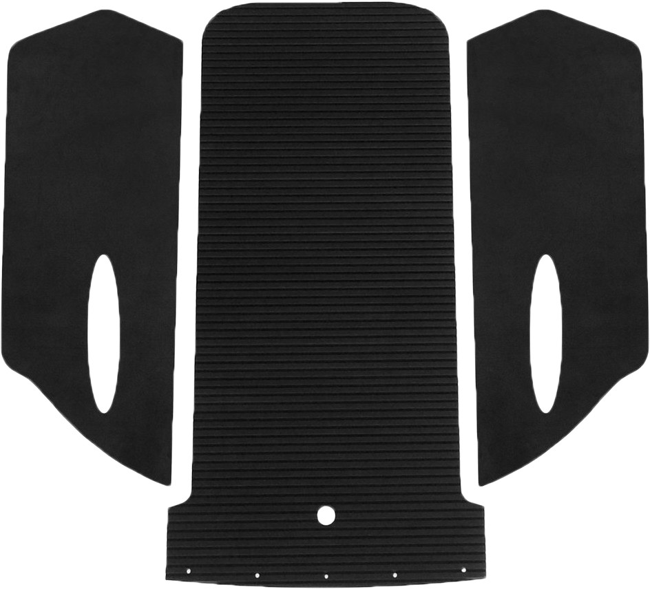 WSM Traction Mat #