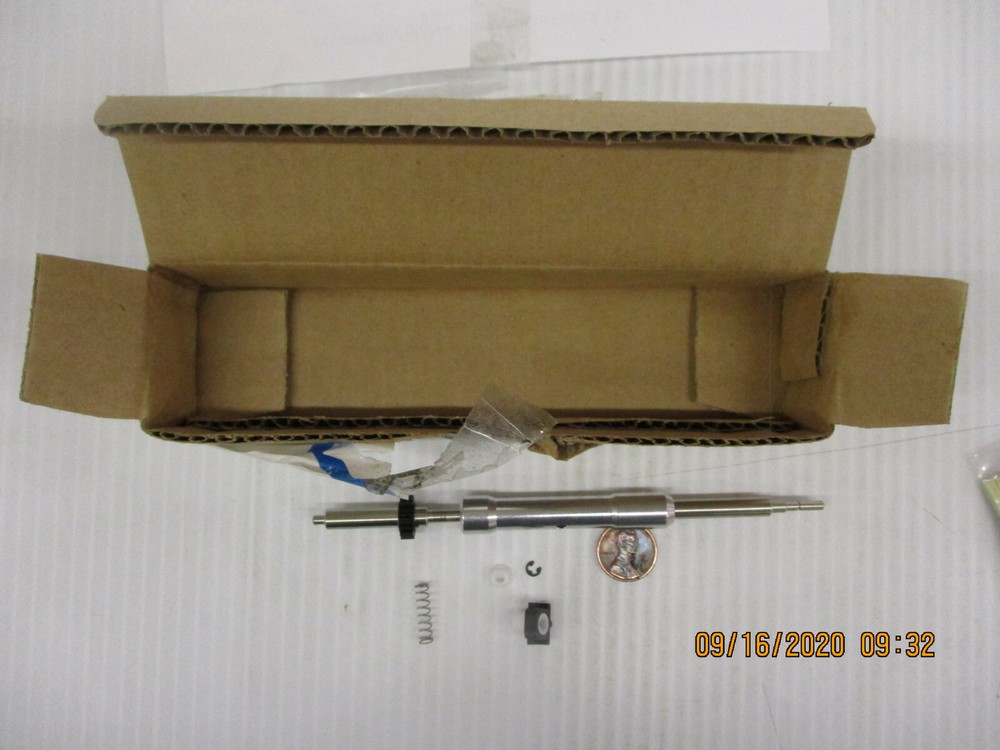 Open, IBM,42H1058, Bearings
