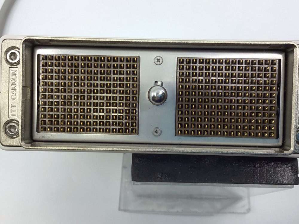 2017 Toshiba PSI-70BT Phased Array Ultrasound Probe