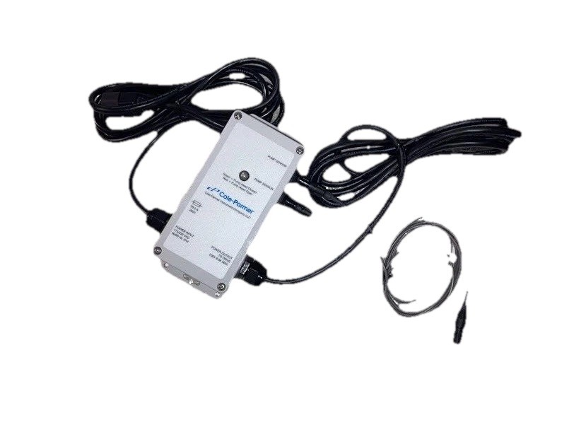 Masterflex EW-77097-00 - Masterflex Open-Head Sensor Retrofit System Controller