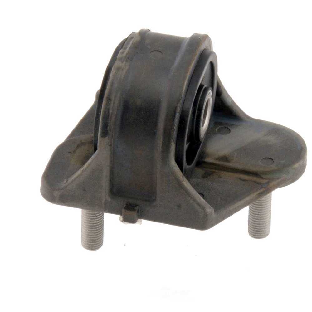 trans Mount  Anchor  10165