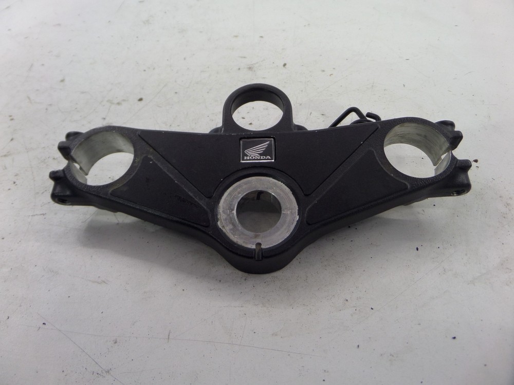 Honda CBR250 Triple Tree OEM