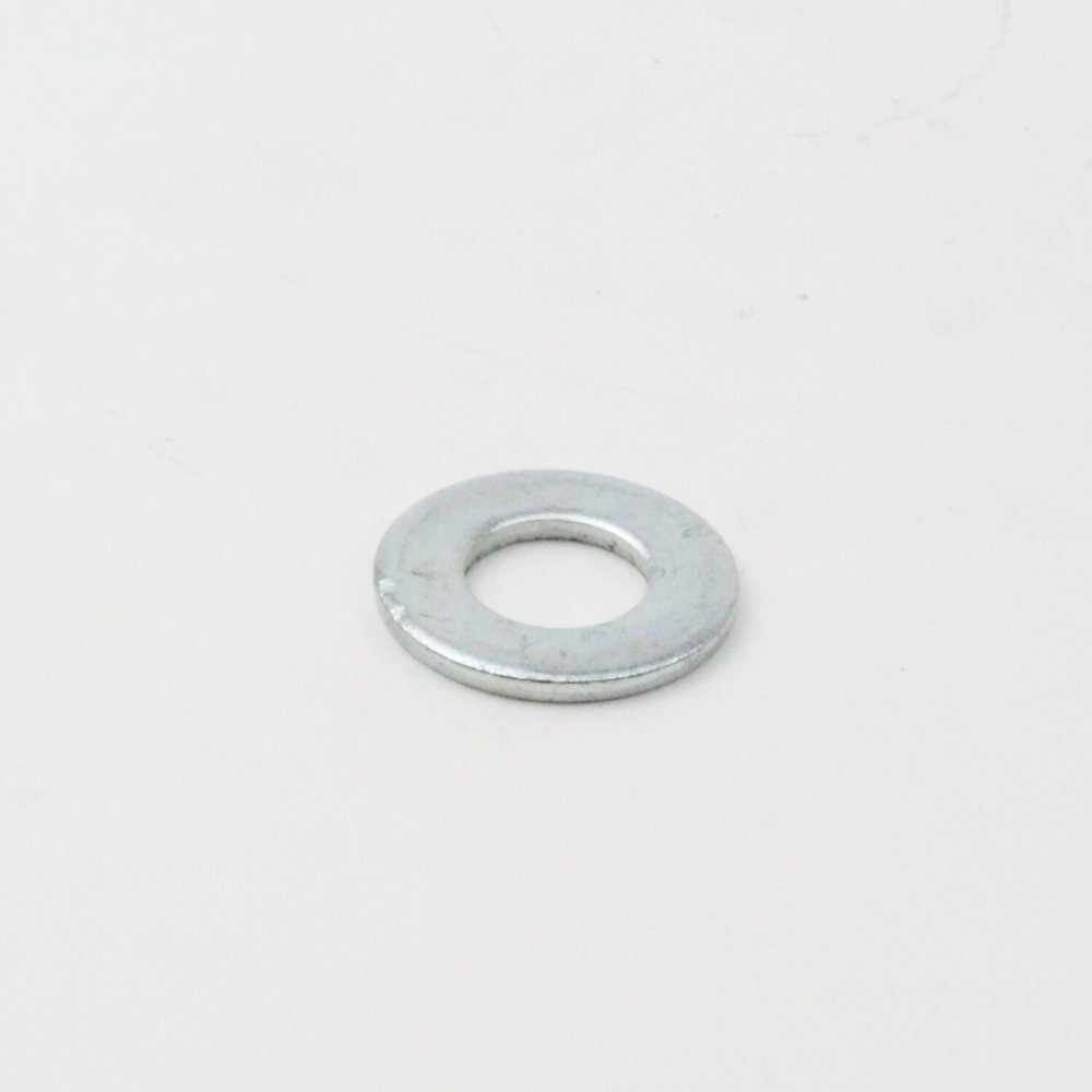 InSinkErator 12445 Washer