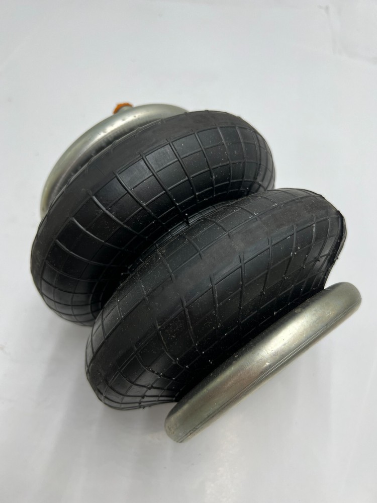 Torque Rear Air Spring Back for Pickup Air Helper Spring TR6401
