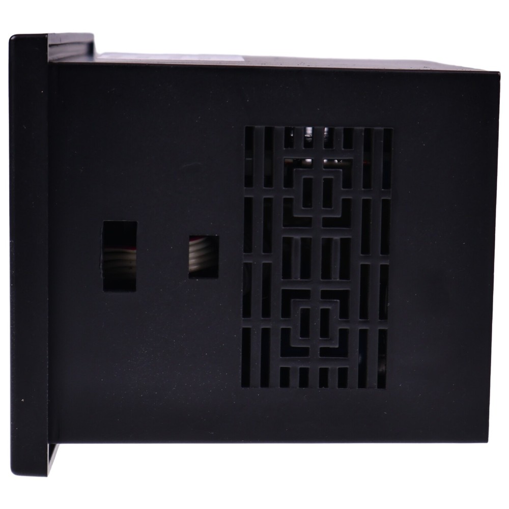 Controller Control Panel for Sullair Compressor Mcc 88290018-640