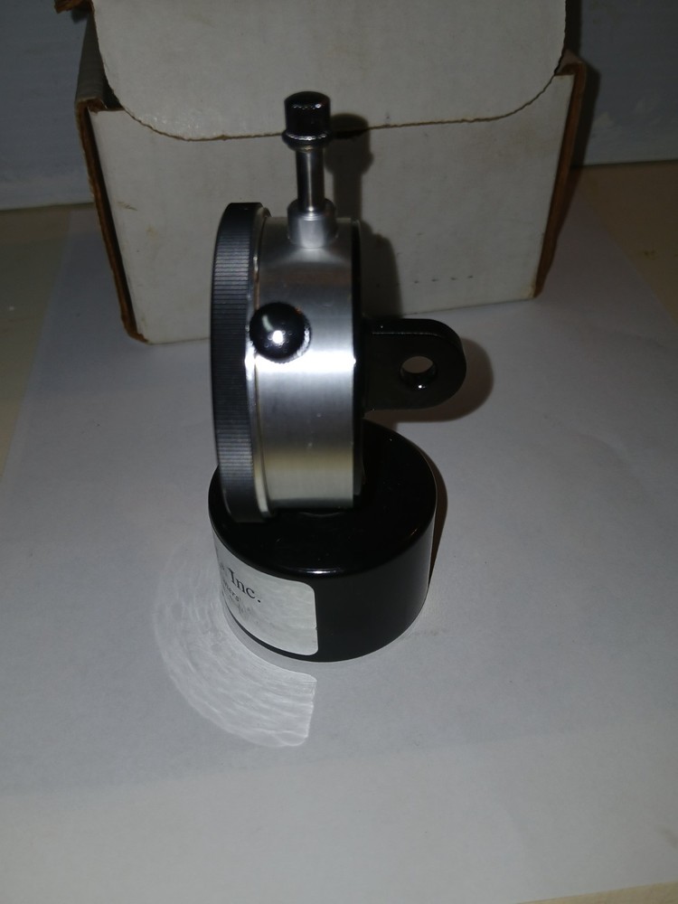 Drum Dial Precision Tuner Made in USA, Includes Original Box