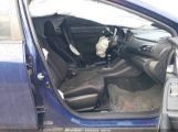 22-23 WRX Battery Tie Down Bracket