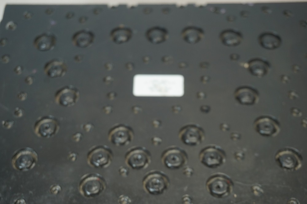 Lark Engineering Band Pass filter FL-017938-010