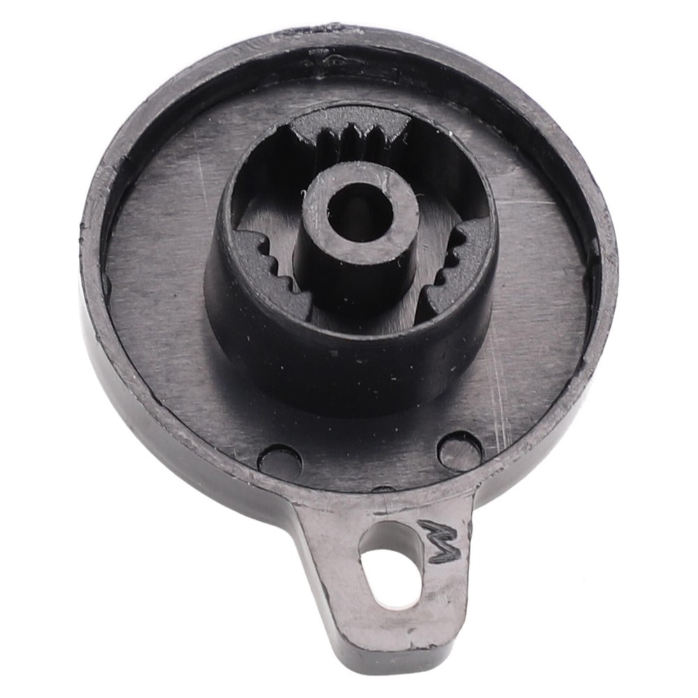 Durable and Easy to Use Fork Lock Cap Manual Lockout Assembly Kit