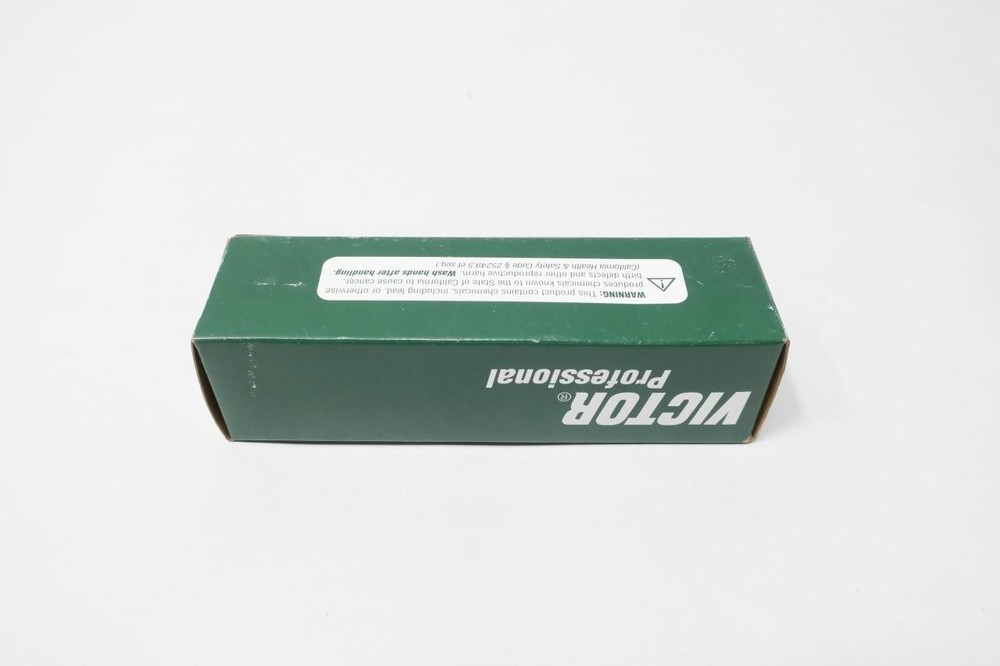 Victor 0330-0115 Cutting Tip
