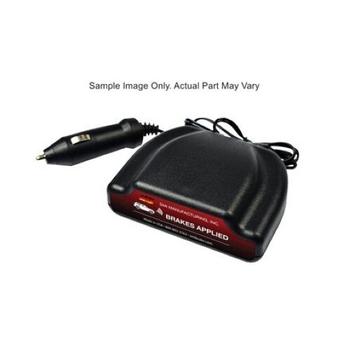 Demco 9599005 Coach Link