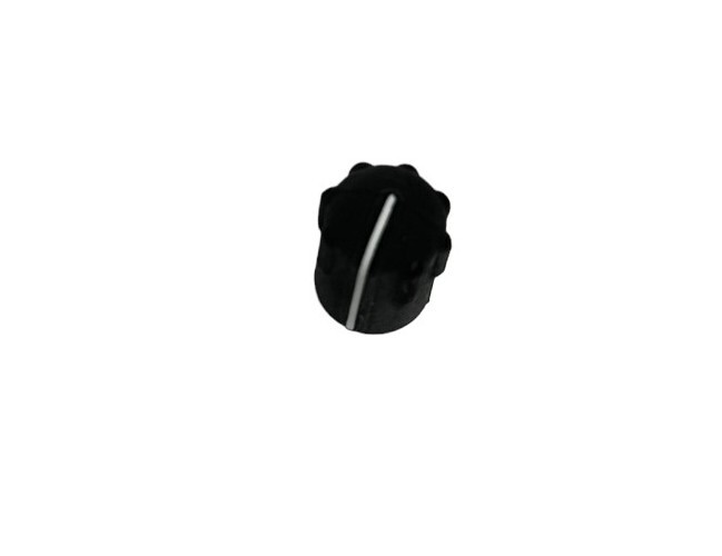 MTS 2000 Volume Knob **SALE**