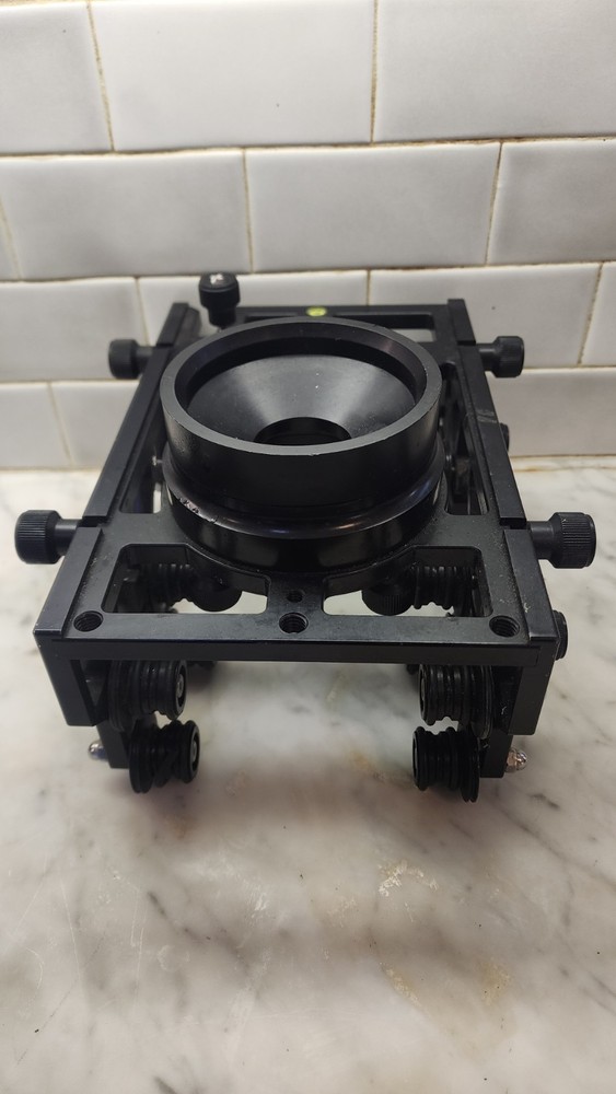 Kessler Shuttle Pod Mini