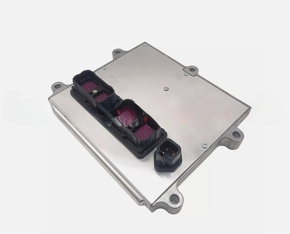 3684275 Electronic Control Module Computer ECM for Cummins ISX CM871