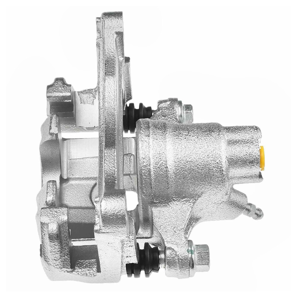 Rear Driver Side Brake Caliper w/ Bracket Assembly for 2000 - 2004 Toyota Avalon