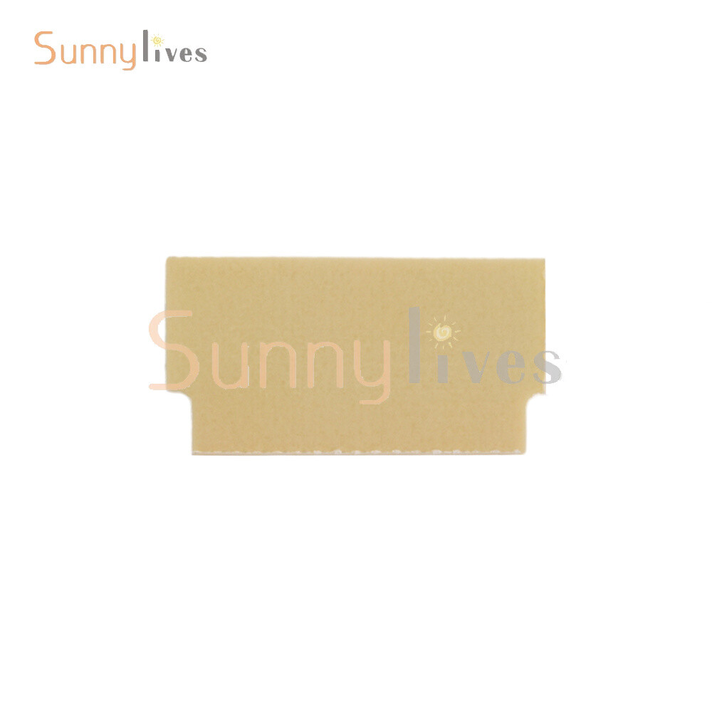 5 piece DC3-5V 6-Channel LED Cycle Flashing Scrolling Light Control Module DIY