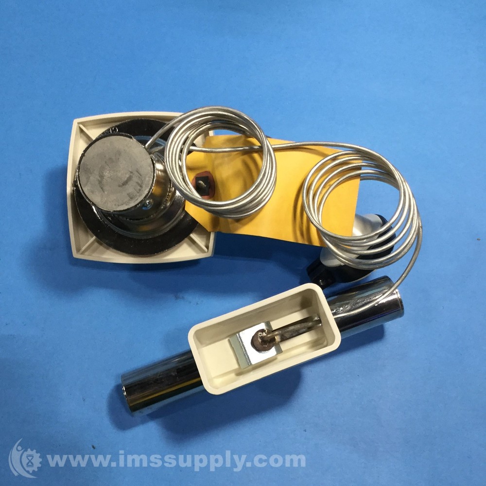 Danfoss 013U7151 Remote Thermostatic Operator FNOB