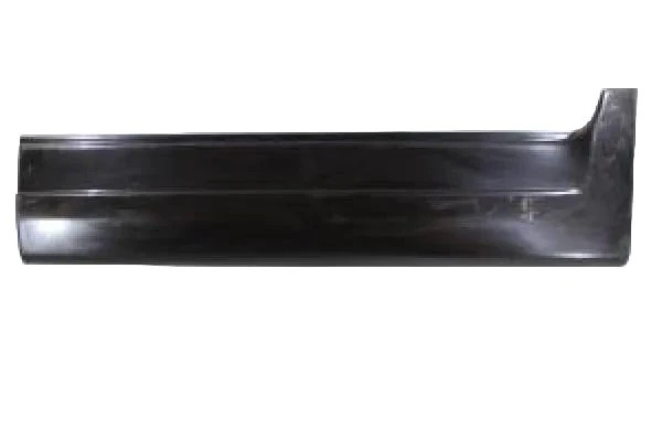 FLARE DRIVER REAR TOYOTA   E91171