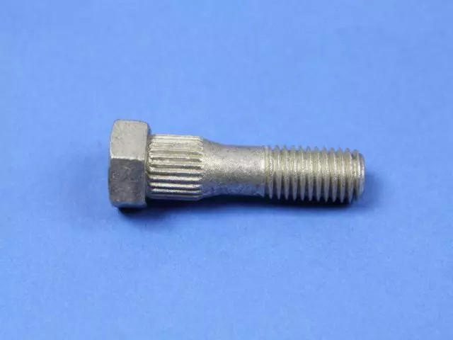 Genuine Hex Head Bolt 6503767