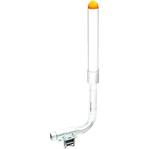 Engineering 86468 Floating Pontoon Guide-On