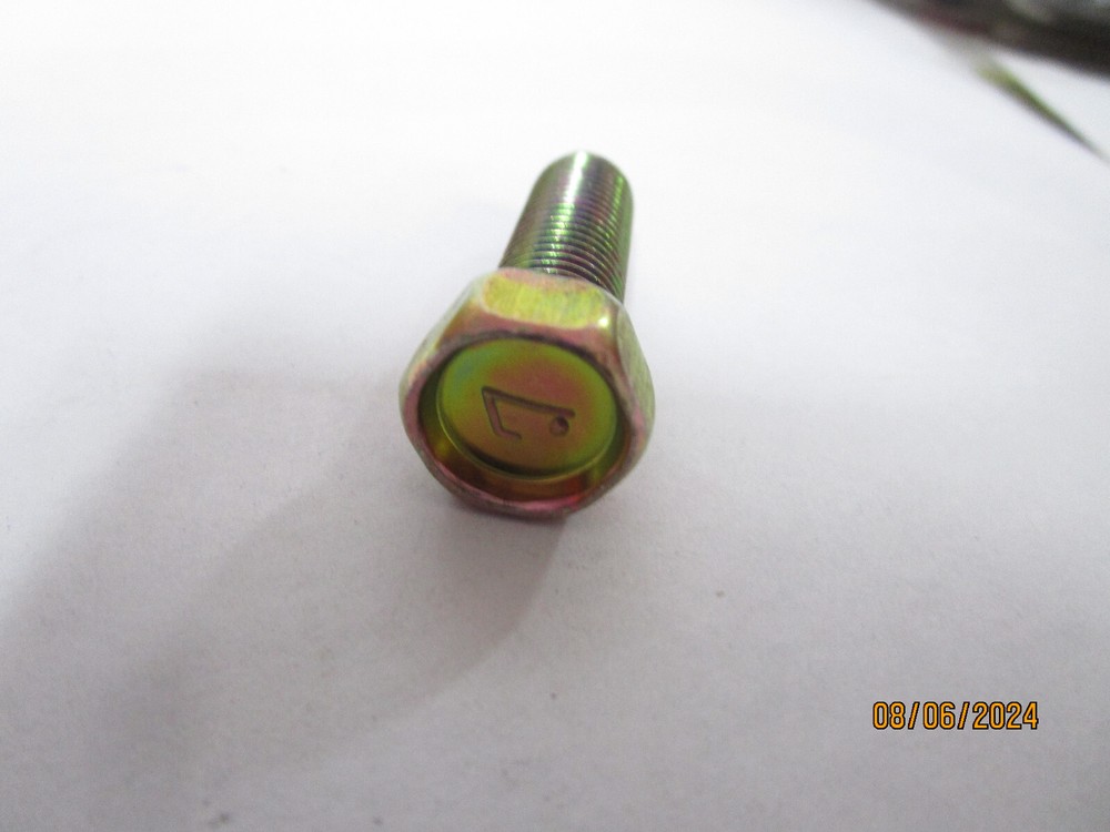 Genuine GM OEM 94002133 Bolt