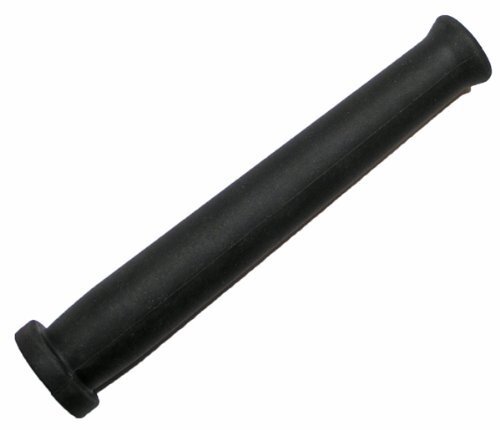DeWalt DWE575SB/DW369CSK Saw Replacement Cord Protector - 330005-02