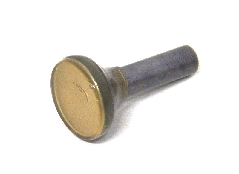 ATI (Snap On Tools) Limited Access 1" Flush Rivet Set .401 Shank ........(5-4-2)