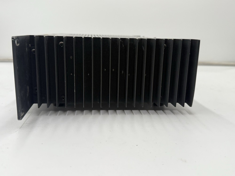 Alesis RA150 Power Amplifier