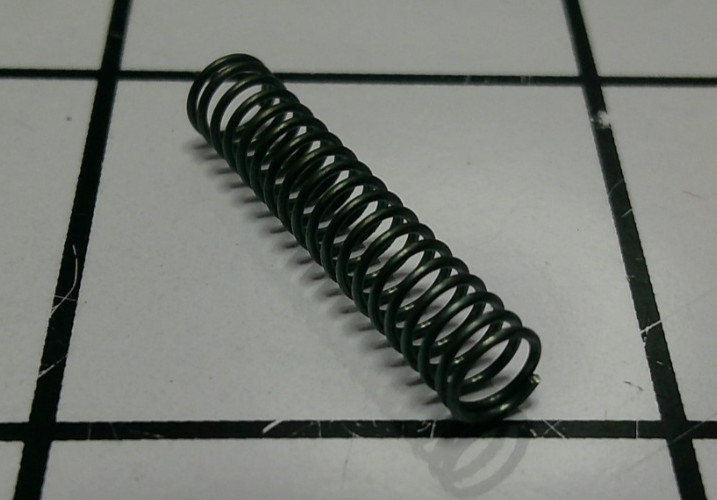 Paslode 405462 Spring For 3225/CN55 CN70/HSF