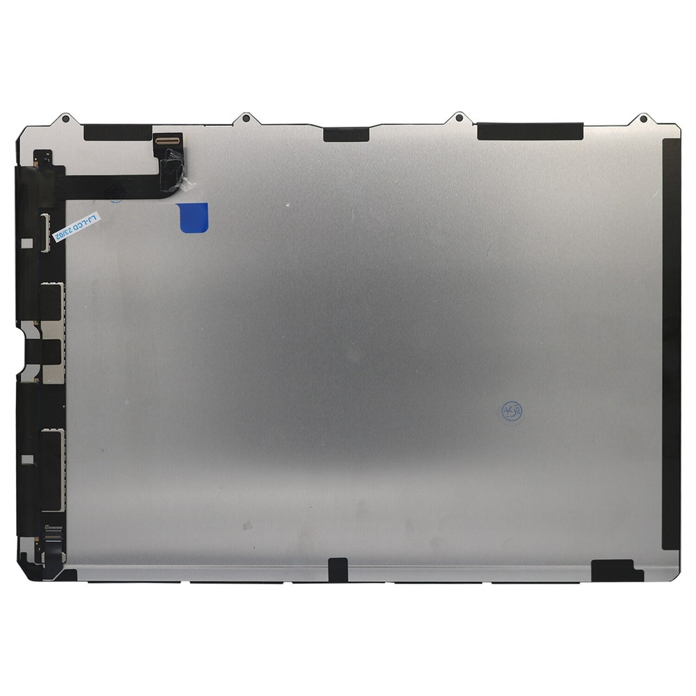 For iPad 10th 2022 10.9" A2696 A2757 A2777 LCD Display Screen Panel Replacement