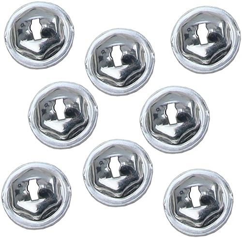 Drum Brake Hrdwr Kit - 084-1373