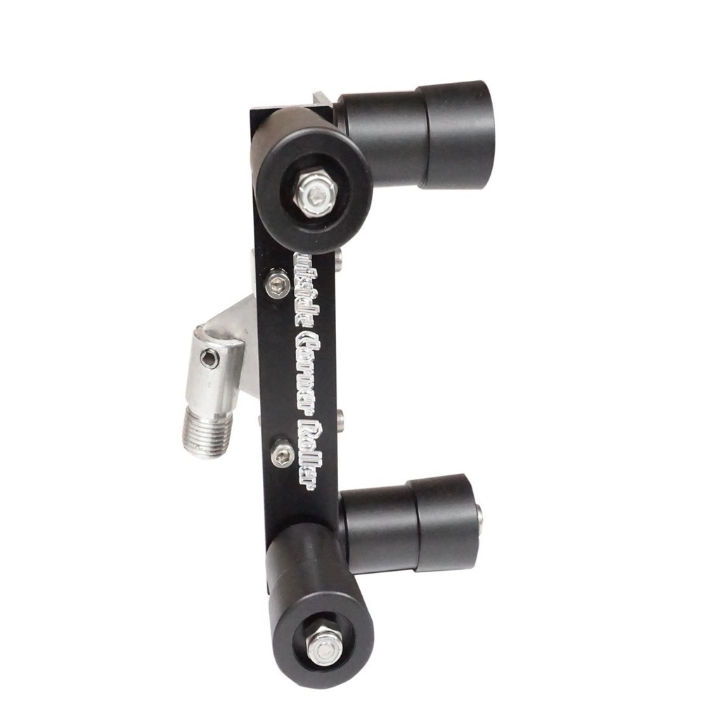 Columbia Taping Tools Superwide Outside 90 Corner Bead Roller