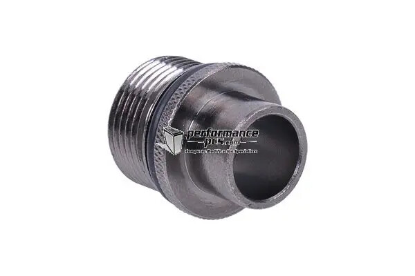 Alphacool Lighttower Adaptor for Eheim 1260 AC-15050
