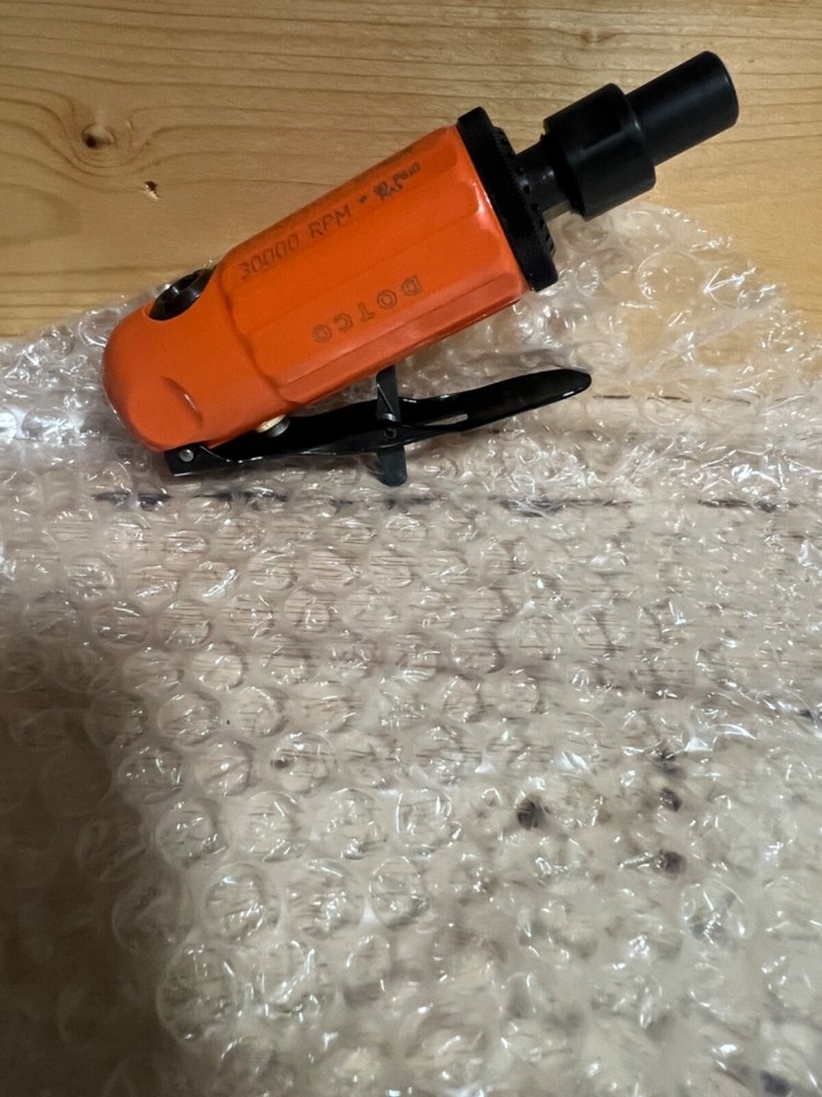 dotco die grinder 10L1000-36