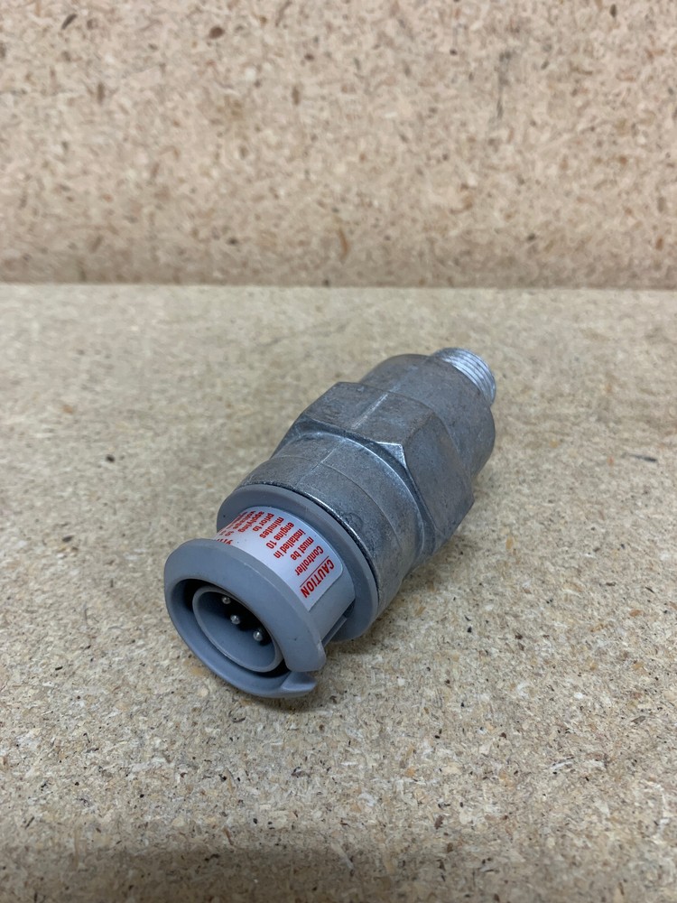 Ignition control unit engine (glow plug) /HMMWV 2920-01-175-7214