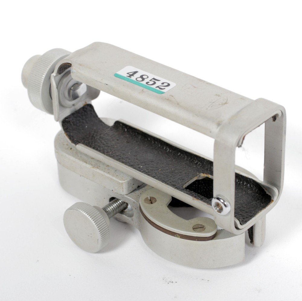 Minox camera binocular clamp #4852