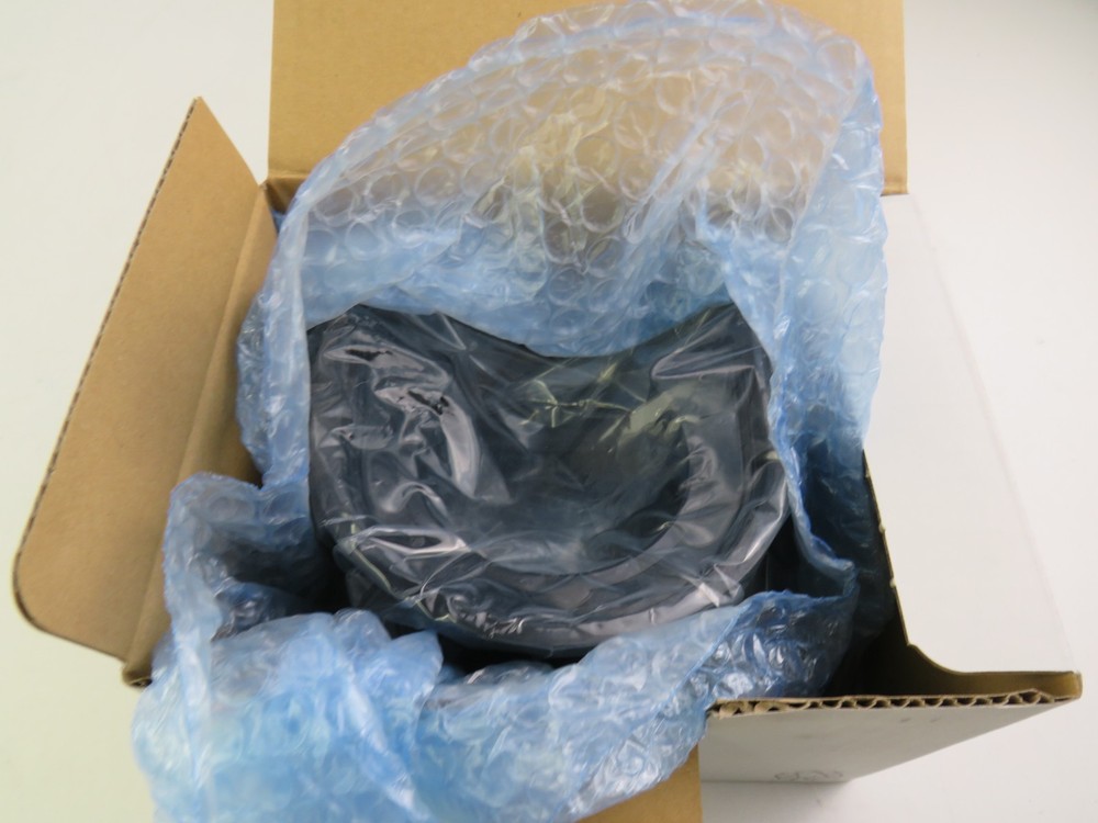 KEYENCE SZ-VHW holder New