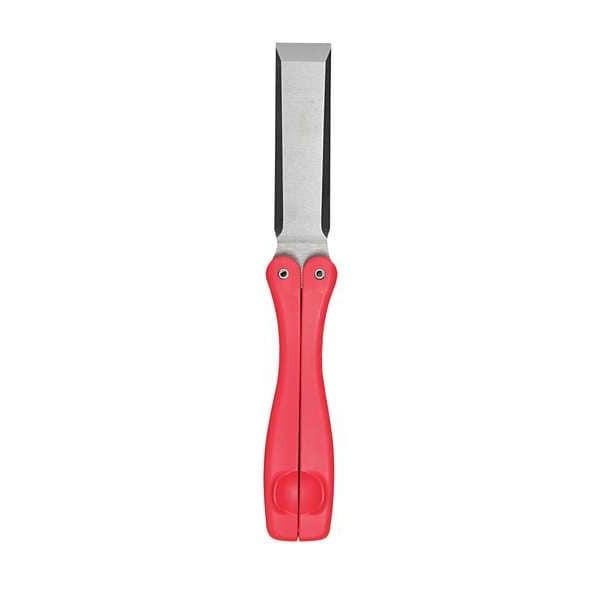 Fastcap Pc-1 Pocket Chisel Wood Chisel, 1 In. X 8-3/4 In.