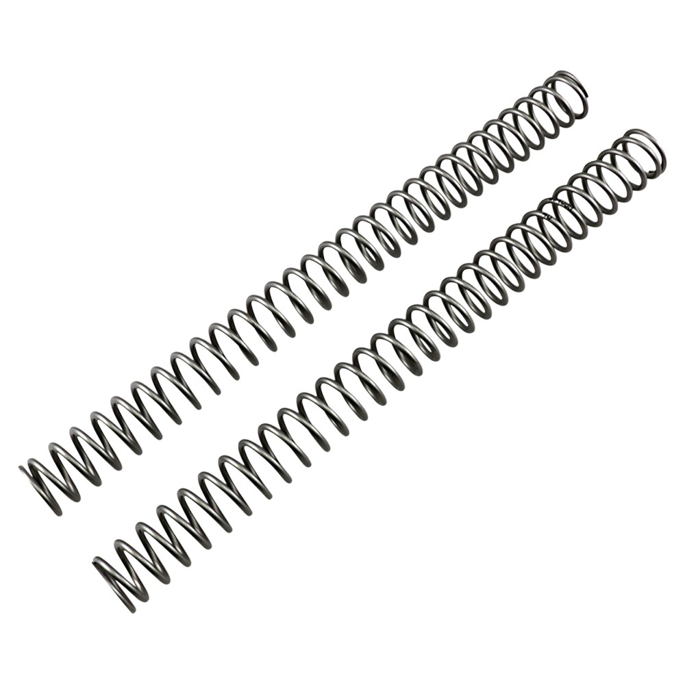 Race Tech Fork Springs .40 kg/mm FRSP 434940
