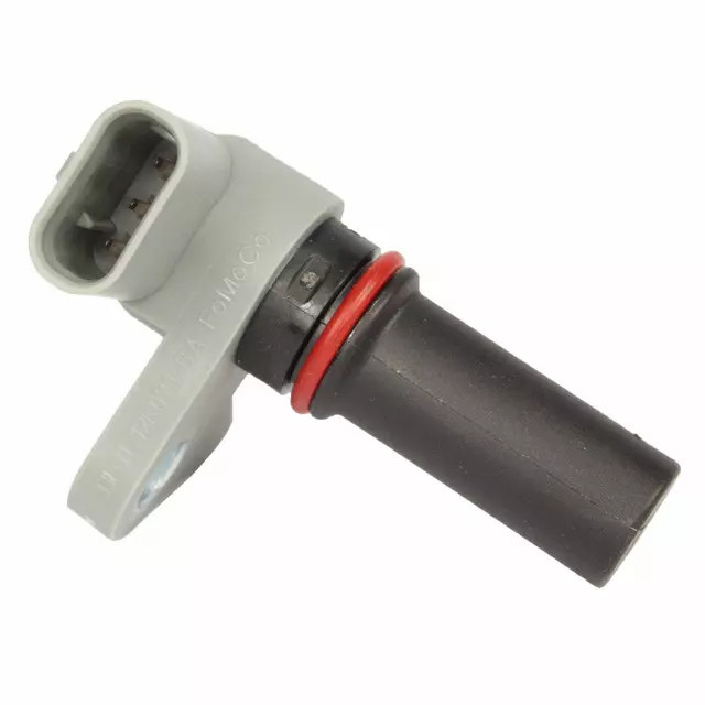 Genuine Motorcraft Engine Camshaft Position Sensor DU-102