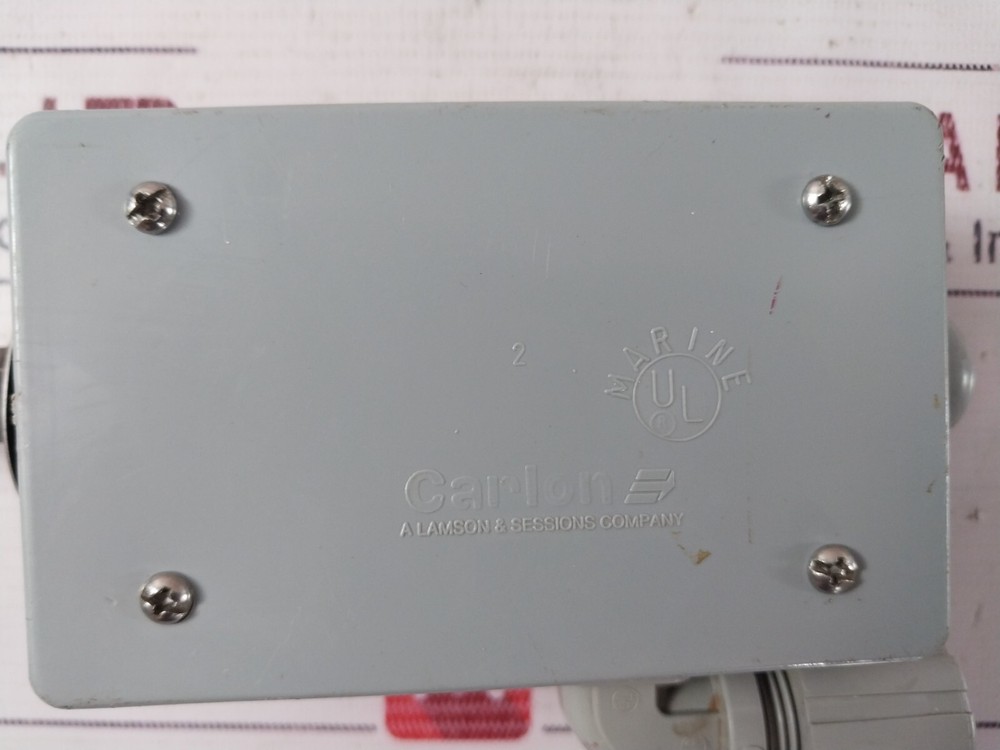 Detect-A-Fire 140F Explosion Proof Heat Detection