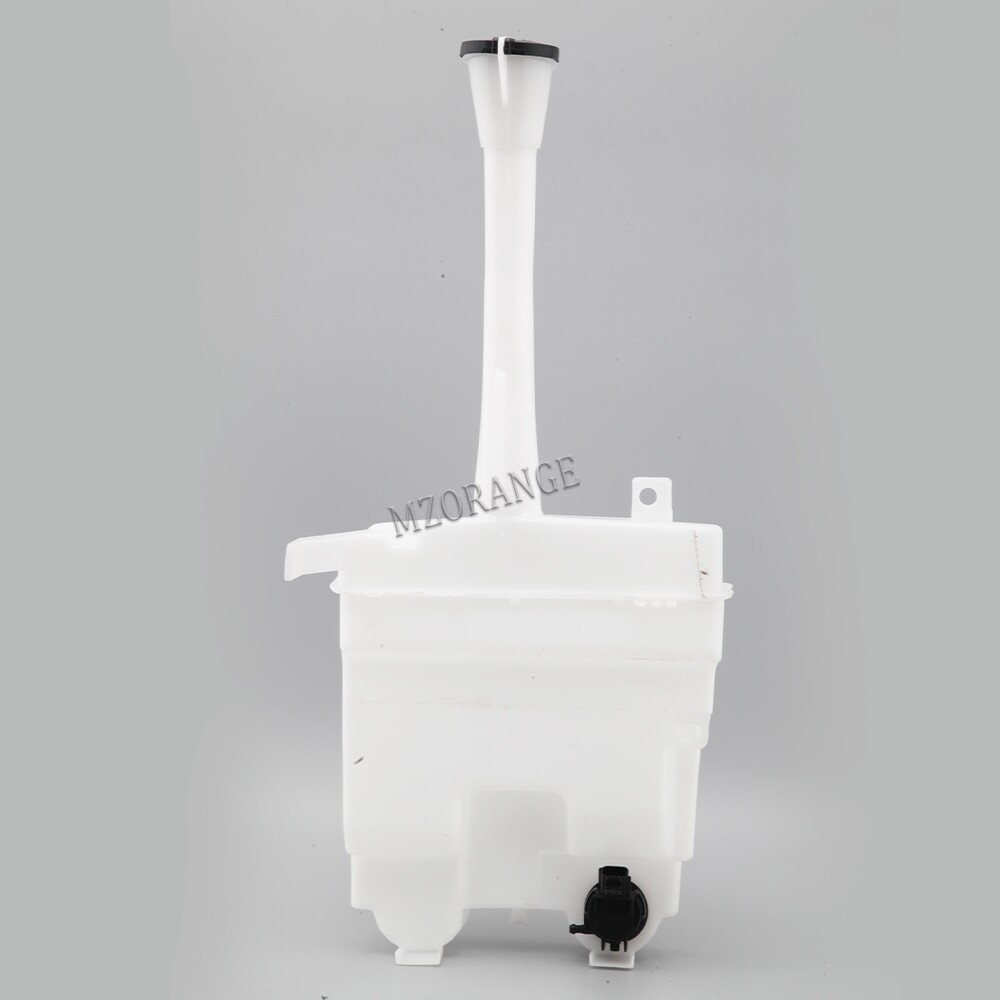 Windshield Washer Reservoir Bottle For Toyota Corolla Matrix 2009-2013