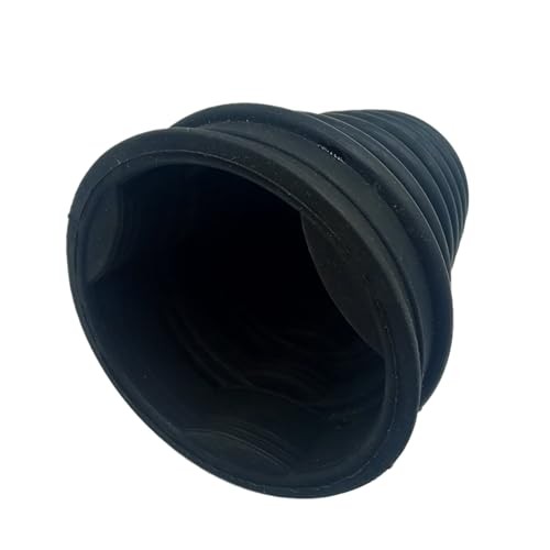 Universal Inner CV Boot For Most Car