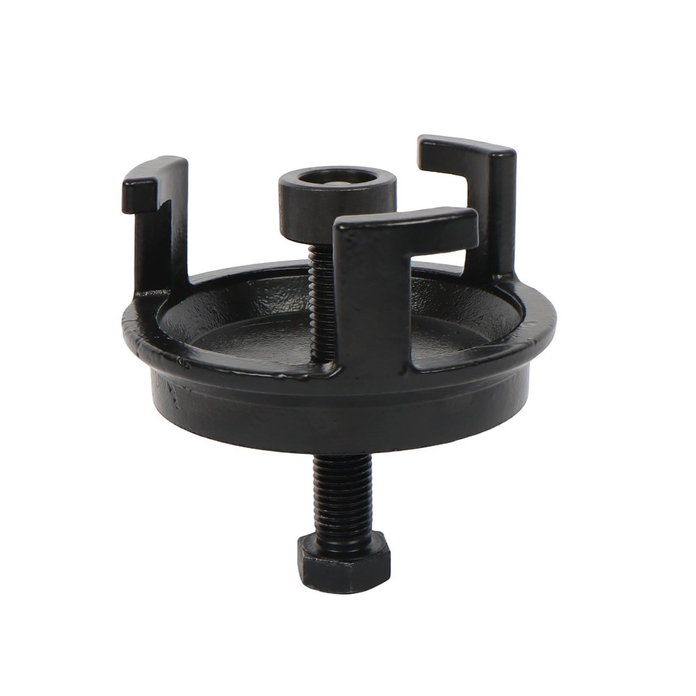 Harmonic Balancer Puller and Installation Tool Set For GM LS LT Engines 25264