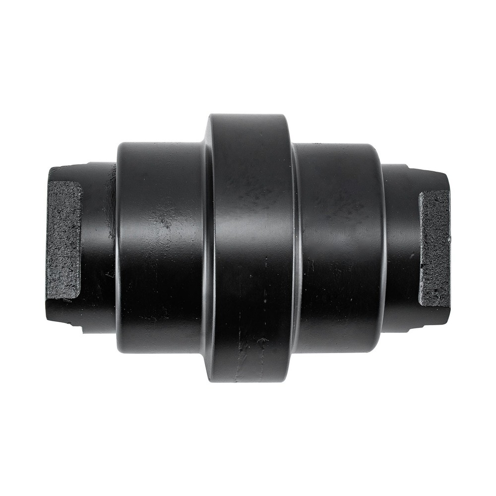 Bottom Roller Track Roller For John Deere 50G Excavator Undercarriage ,