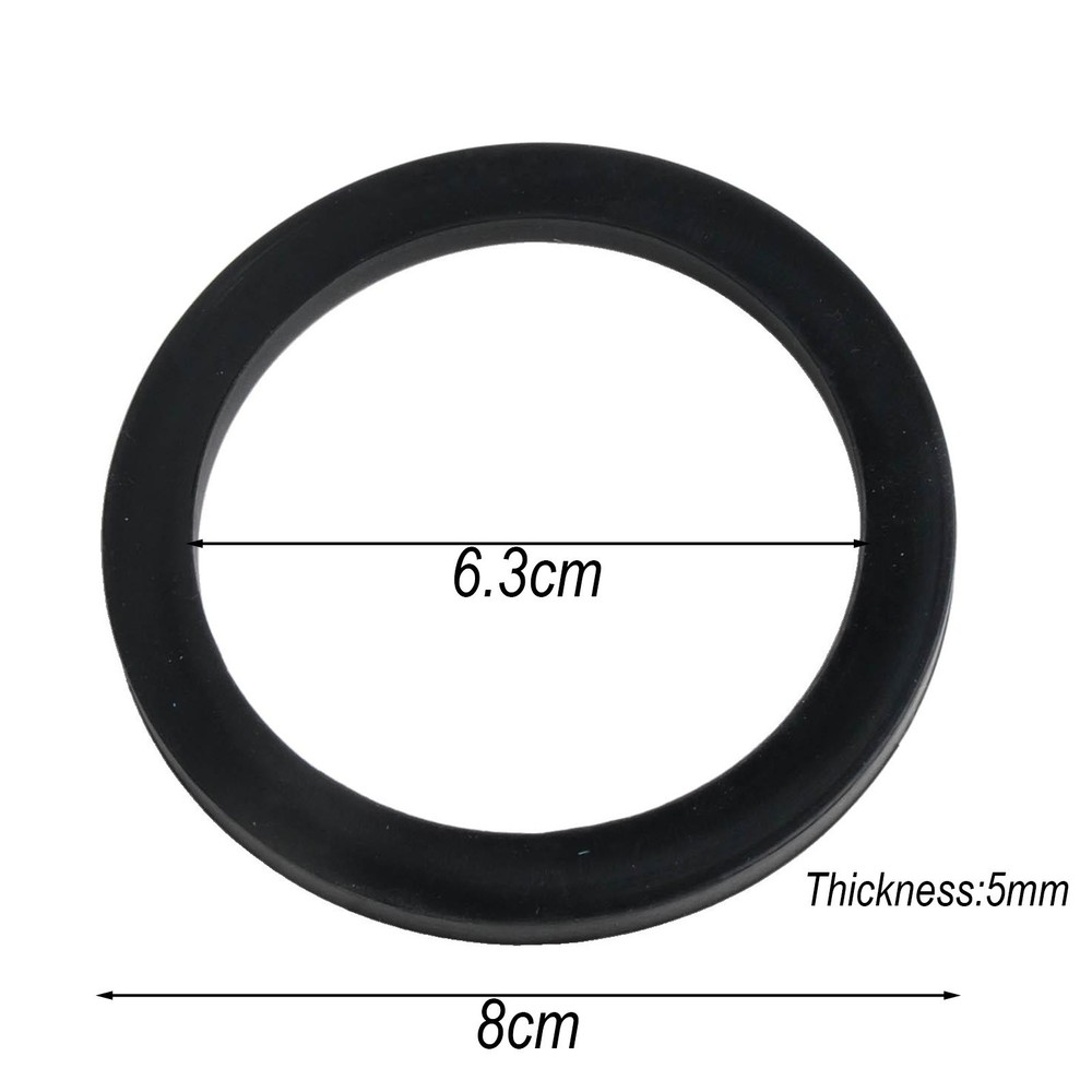 Winter Safety Solution Pool Cap Set Provides Robust Coverage Against Frost