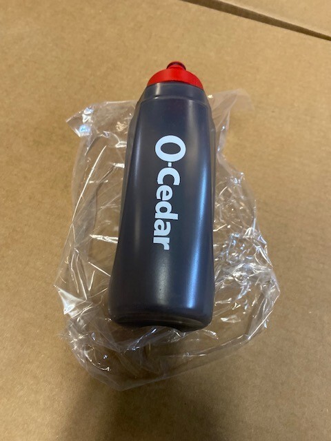 O-Cedar ProMist Replacement Bottle 3rd Generation