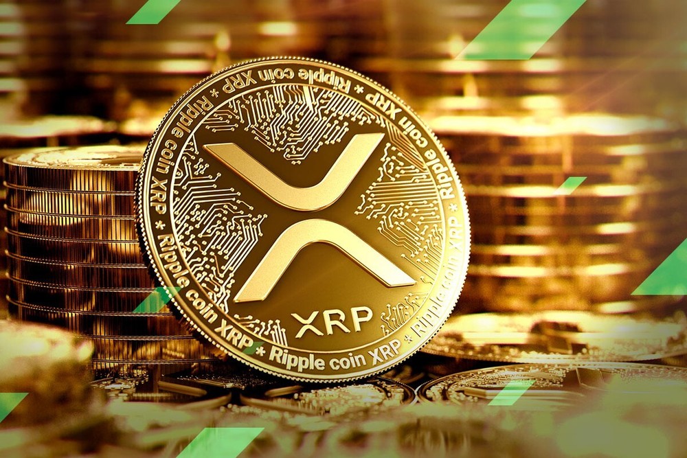 investxrpripple.com
